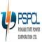 Punjab State Power Corporation Limited (PSPCL)_logo
