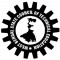 West Bengal State Council of Technical Education Joint Entrance Exam_logo