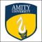 Amity Joint Entrance Exam_logo