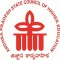 Andhra Pradesh Post Graduate Engineering Common Entrance Test 2018_logo