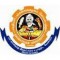 Bharathiar University  Defense Research and Development Organization Entrance Exam_logo