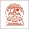 Cochin University of Science and Technology Common Admission Test_logo