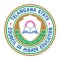 Telangana State Engineering Agriculture and Medical Common Entrance Test_logo