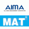 AIMA Management Aptitude Test_logo