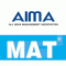 Management Aptitude Test_logo