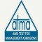 AIMS Test for Management Admissions Entrance Exam_logo