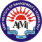 Army Institute of Management & Technology Entrance Exam_logo