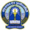 Guru Nanak Dev University Management Entrance Test_logo