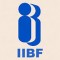 Indian Institute of Banking & Finance Exam_logo