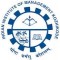 Indian Institute of Management, Kozhikode Executive Management Aptitude Test_logo