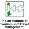 Indian Institute of Tourism and Travel Management Admission Test_logo