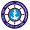 Indian Maritime University Combined Entrance Test_logo