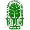 Kerala Agricultural University Management Aptitude Test_logo