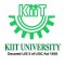 KIITEE Management Entrance Exam_logo