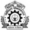 Maharashtra CET for MBA/MMS/PGDBM/PGDBA_logo