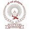 NALSAR Management Entrance Test_logo