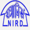 National Institute of Rural Development Entrance Exam_logo