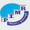 Prestige Institute of Management and Research Entrance Exam_logo