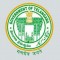 Telangana State Integrated Common Entrance Test_logo