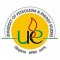 University of Petroleum and Energy Studies Management Entrance Test_logo