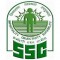 SSC Combined Graduate Level Exam 2018_logo