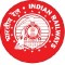 Railway Non-Technical Cadre Exam_logo