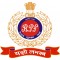 RPF Sub-Inspectors/Constables Exam_logo