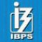 Institute of Banking Personel Selection Specialist Officer Combined Written Exam_logo