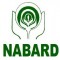 National Bank for Agriculture and Rural Development Assistant Manager Exam_logo