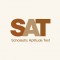 Scholastic Aptitude Test_logo
