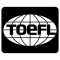 Test of English as a Foreign Language_logo