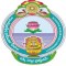 Acharya Nagarjuna University Post Graduate Common Entrance Test_logo