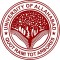 Allahabad University Combined Research Entrance Test_logo