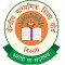 All India Pre Medical Scholarship Test _logo