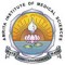 Amrita Institute of Medical Sciences Entrance Exam_logo