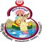 Banaras Hindu University Pre Ayurveda Entrance Test_logo