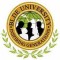 BLDE University Under Graduate Entrance Test_logo