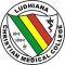 Christian Medical College Ludhiana Entrance Test_logo