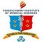 Common Entrance Test for Pondicherry Private Medical Colleges_logo