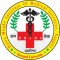 Datta Meghe Institute of Medical Sciences AIPMET_logo
