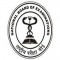 Diplomate of National Board Centralised Entrance Test_logo