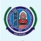 Haryana PreMedical Test_logo