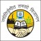 Guru Gobind Singh   Indraprastha University Common Entrance Test Medical_logo