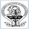Mahatma Gandhi Institute of Medical Science Entrance Exam_logo