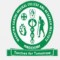 Mahatma Gandhi Medical College and Research Institute Entrance Exam_logo