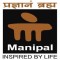 Manipal Pre Medical Test_logo
