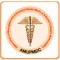 Medical Common Entrance Test  ASSO CET  (Maharashtra)_logo