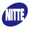 Nitte University Under Graduate Entrance Test_logo
