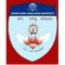 Swami Rama Himalaya University Pre Medical Entrance Exam_logo