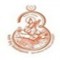 Institute of Medical Science Banaras Hindu University Ayurveda Vachaspati [MD (Ay)] / Ayurveda Dhanwantari [MS (Ay)]_logo